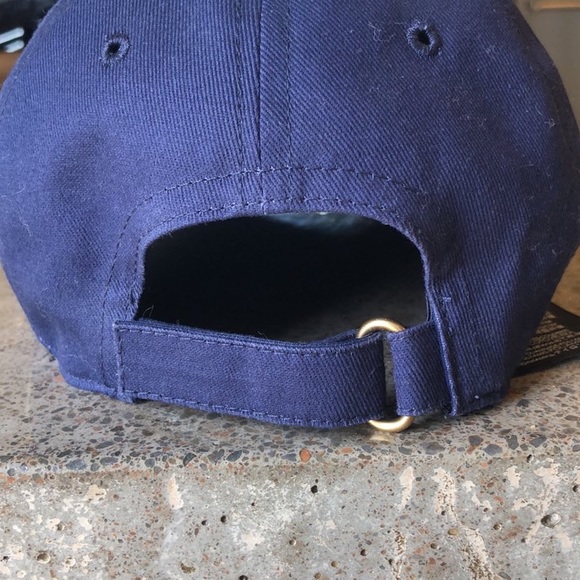 Sold 💛Gucci Cap Hat 🧢 - Picture 12 of 13